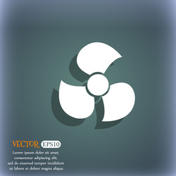 Similar image 8465067