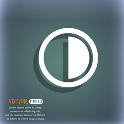 Similar image 8465068