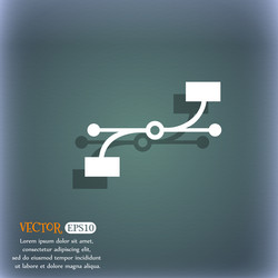 Similar image 8465069