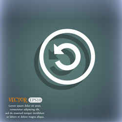 Similar image 8465070