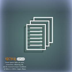 Similar image 8465071