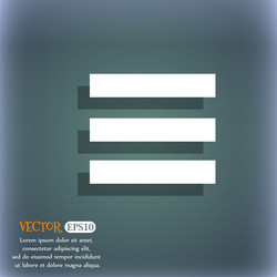 Similar image 8465072