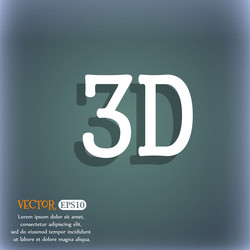 Similar image 8465073