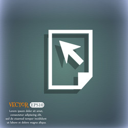 Similar image 8465074