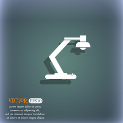 Similar image 8465076