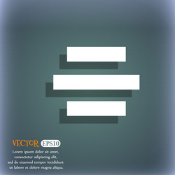 Similar image 8465077