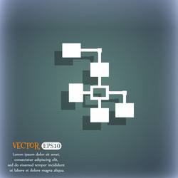 Similar image 8465078