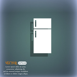 Similar image 8465079