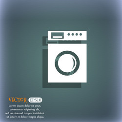 Similar image 8465080