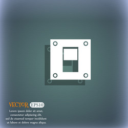 Similar image 8465081