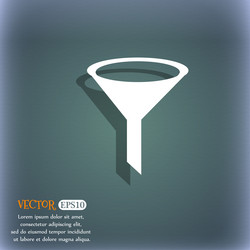 Similar image 8465083