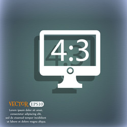 Similar image 8465084