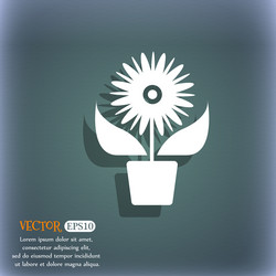 Similar image 8465085