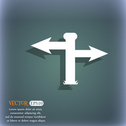 Similar image 8465087