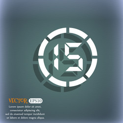 Similar image 8465088