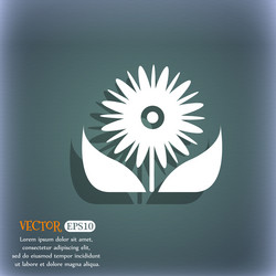 Similar image 8465089