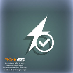 Similar image 8465090