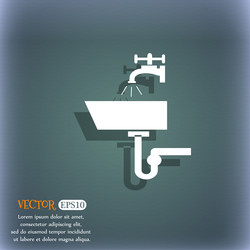 Similar image 8465091