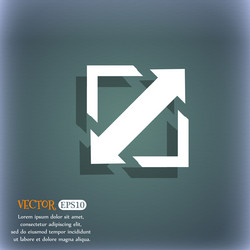 Similar image 8465092