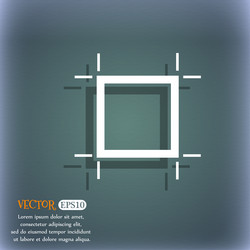 Similar image 8465093