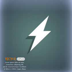 Similar image 8465094