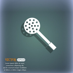 Similar image 8465095