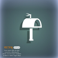 Similar image 8465096