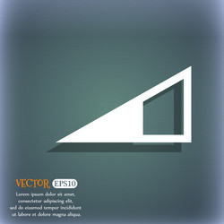 Similar image 8465097