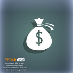 Similar image 8465098