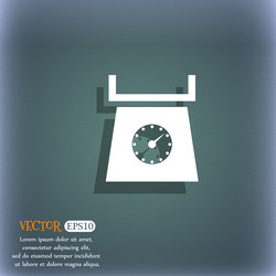 Similar image 8465099