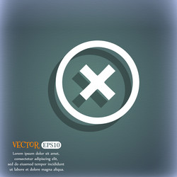 Similar image 8465100