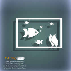 Similar image 8465101