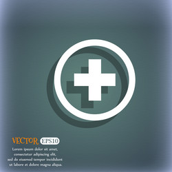 Similar image 8465102