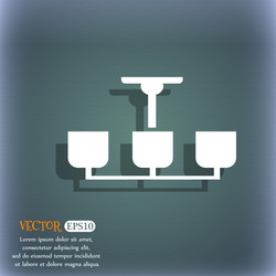 Similar image 8465103