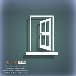 Similar image 8465104