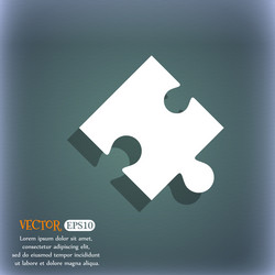 Similar image 8465105