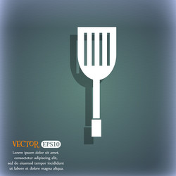 Similar image 8465106