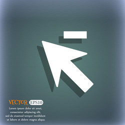 Similar image 8465107