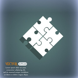 Similar image 8465108