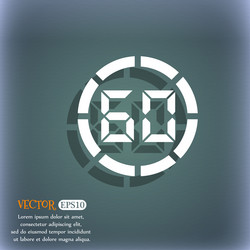 Similar image 8465110