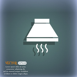 Similar image 8465112