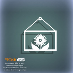 Similar image 8465114