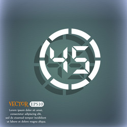 Similar image 8465115