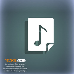 Similar image 8465116