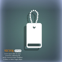 Similar image 8465117