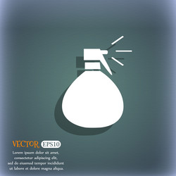 Similar image 8465118