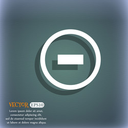 Similar image 8465119