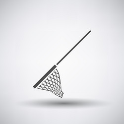 Similar image 8465120