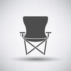 Similar image 8465122