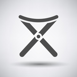 Similar image 8465123